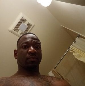 Meet your Posher, Josh